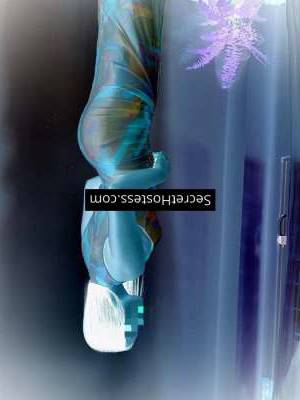 Kate 20Yrs Old Escort 55KG 165CM Tall Quito Image - 3