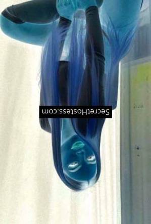 Kelly, Agency 24 year old Escort in Moscow