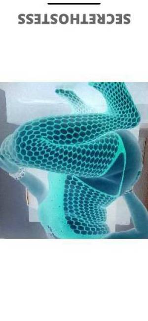 21 year old Puerto Rican Escort in Staten Island NY Horny Puerto Rican Mamiicita Waiting to Play Daddy