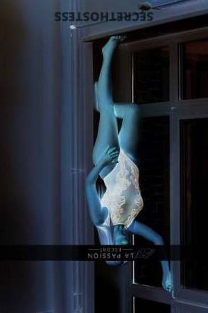 Laura 36Yrs Old Escort 57KG 165CM Tall Berlin Image - 2
