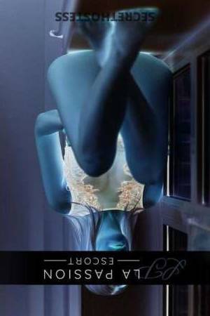 Laura 36Yrs Old Escort 57KG 165CM Tall Berlin Image - 3