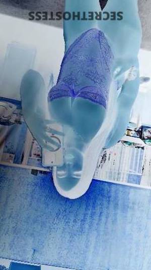 Layla 21Yrs Old Escort Lancaster CA Image - 2