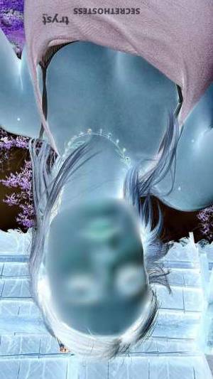 18 year old Escort in Los Angeles CA Lilly - Your Secret Toy