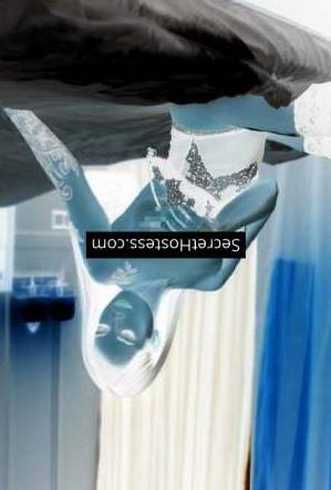 23 year old Escort in Belgrade Liza Independent