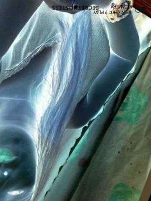 33 year old Escort in Manila Gurl Pinkish Hotyy, escort