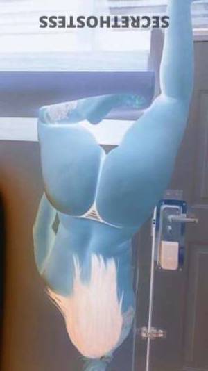 Melissa 45Yrs Old Escort Chicago IL Image - 3