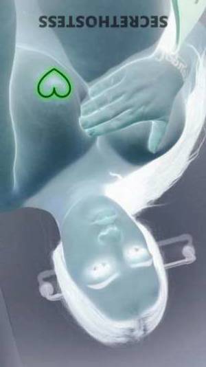 24 year old Escort in Charlotte NC Hot outcall deals now