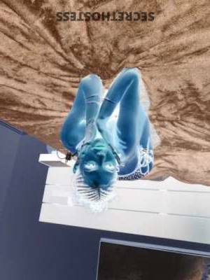 21 year old Escort in Houston TX DreamingGoddess for you