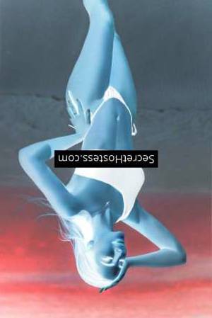 23 year old Mixed Race Escort in Belgrade Miu, Agency
