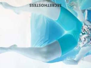 44 year old Escort in Cleveland OH Seeking hook-up, hit me