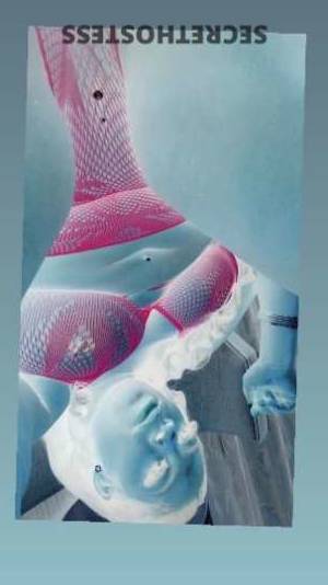 Nadia 24Yrs Old Escort Stockton CA Image - 3