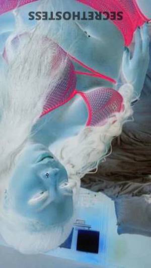 Nadia 24Yrs Old Escort Stockton CA Image - 4