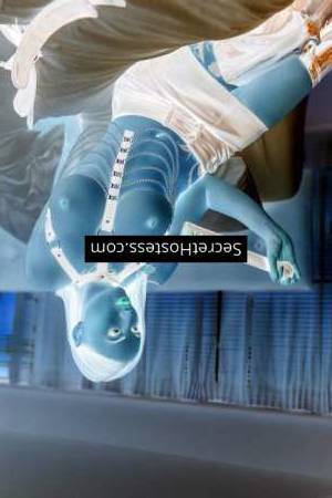26 year old Caucasian Escort in Belgrade Natalie, Independent