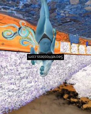 Nicole 23Yrs Old Escort 57KG 166CM Tall Ibiza Image - 2