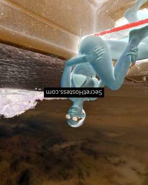 Nicole 23Yrs Old Escort 57KG 166CM Tall Ibiza Image - 3