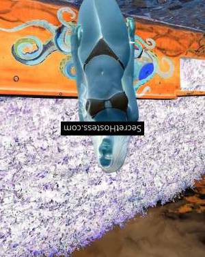 Nicole 23Yrs Old Escort 57KG 166CM Tall Ibiza Image - 4