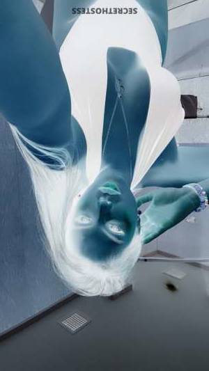 Pauline 22Yrs Old Escort 167CM Tall Angeles City Image - 12