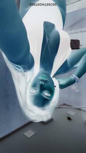 Pauline 22Yrs Old Escort 167CM Tall Angeles City Image - 13