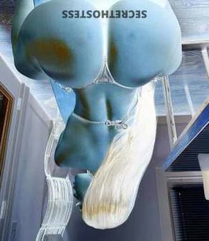 21 year old Escort in Las Vegas NV Fun black beauty ready now