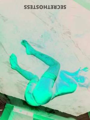 Raven 22Yrs Old Escort Spokane WA Image - 4