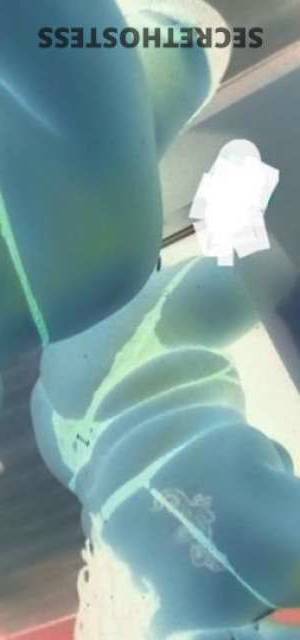 Remi 41Yrs Old Escort Allentown PA Image - 2