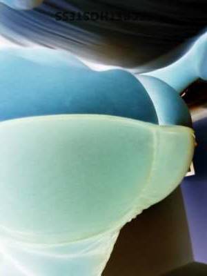 Remi 41Yrs Old Escort Allentown PA Image - 4