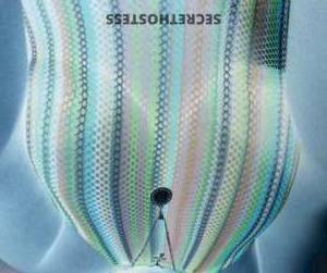 Remi 41Yrs Old Escort Allentown PA Image - 6