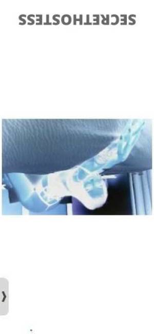 23 year old Escort in San Francisco CA Unforgettable Snow Queen