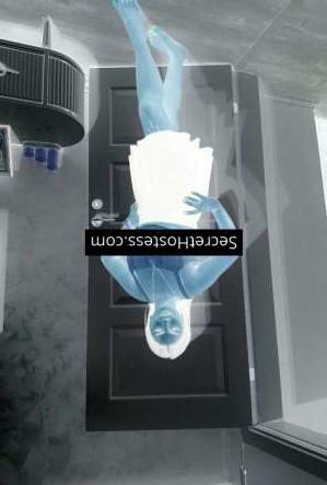 25 year old Asian Escort in Istanbul Sahra, Agency