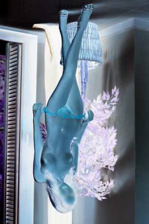 28 year old European Escort in Barcelona Sara White, escort