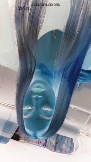 20 year old Mixed Escort in Atlanta GA Sarah Lovely and Attractive