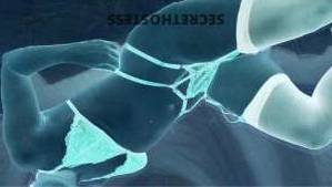 Saraya 29Yrs Old Escort Niagara Image - 1