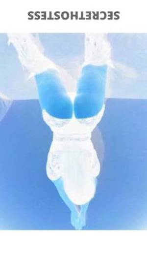34 year old Puerto Rican Escort in Fresno CA Experience bliss, your search ends here