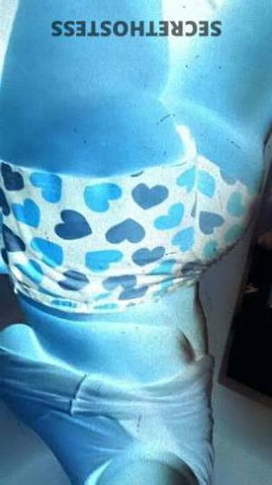 Skittlez 28Yrs Old Escort Virginia Beach VA Image - 2