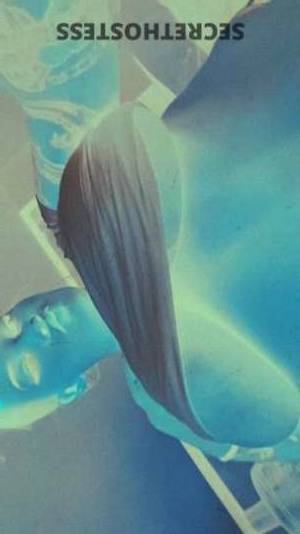 Skittlez 28Yrs Old Escort Virginia Beach VA Image - 3