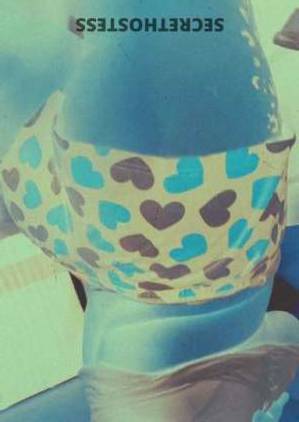 Skittlez 28Yrs Old Escort Virginia Beach VA Image - 4