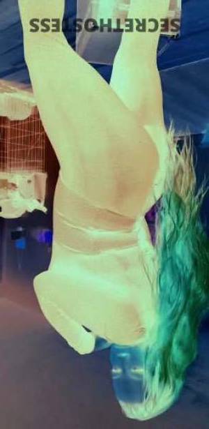 Skittlez 28Yrs Old Escort Virginia Beach VA Image - 9