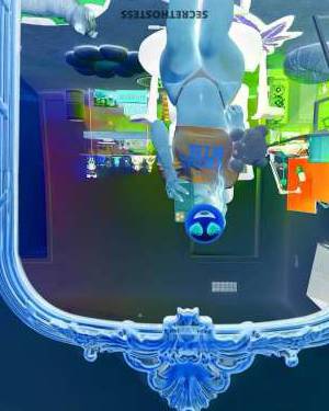 Sol 27Yrs Old Escort Wolverhampton Image - 1