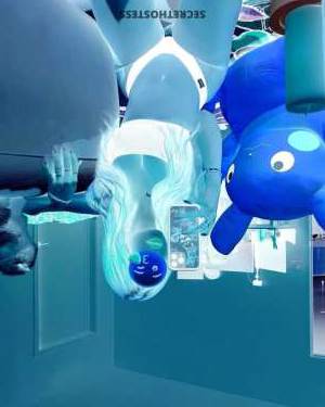 Sol 27Yrs Old Escort Wolverhampton Image - 2