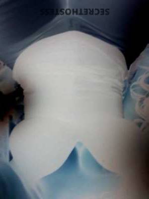 30 year old Escort in Las Vegas NV Let's playtime