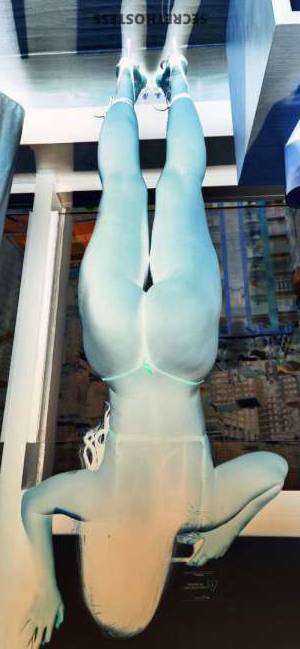 Suzy 33Yrs Old Escort Yangon Image - 1