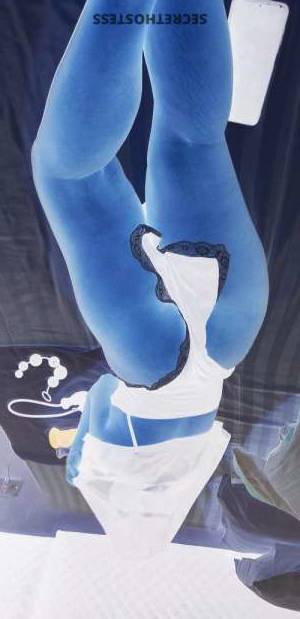 Suzy 33Yrs Old Escort Yangon Image - 2