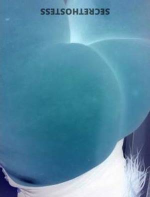 21 year old Escort in Staten Island NY INCALL, OUTCALL, CAR MEETs