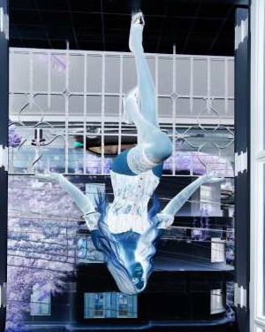 Valentina 22Yrs Old Escort 175CM Tall Paris Image - 5