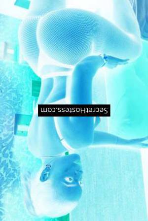 Victoria Giraldo, Independent 26 year old Escort in Playa del Carmen