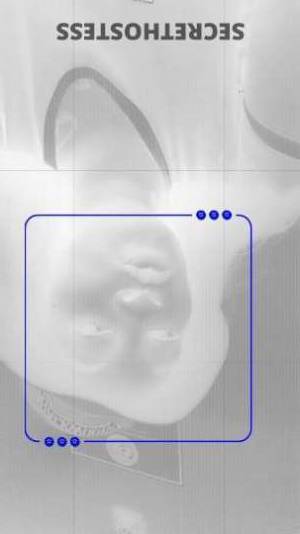 Yaz? 28Yrs Old Escort Saint Louis MO Image - 1