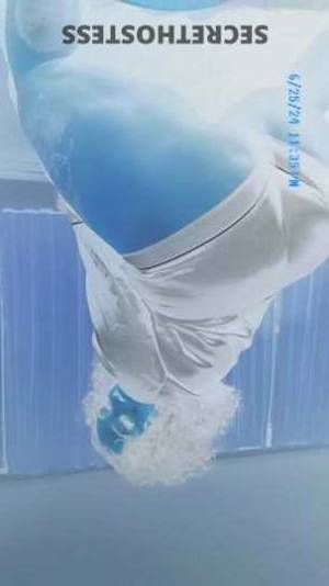 Yaz? 28Yrs Old Escort Saint Louis MO Image - 5