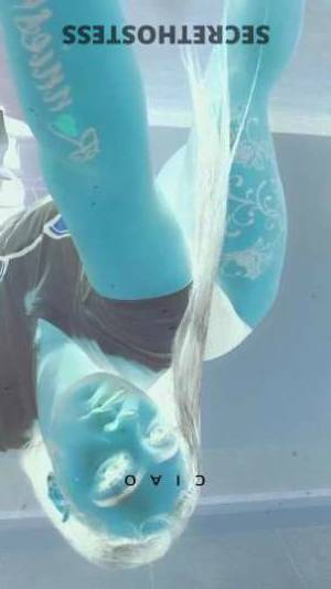 Yaz? 28Yrs Old Escort Saint Louis MO Image - 7
