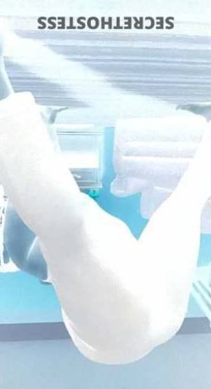 Yaz? 28Yrs Old Escort Saint Louis MO Image - 9