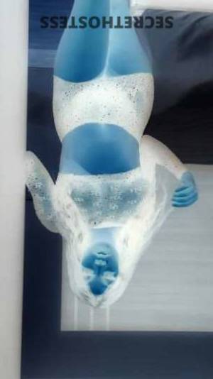 heaven 19Yrs Old Escort 149CM Tall Long Beach CA Image - 6